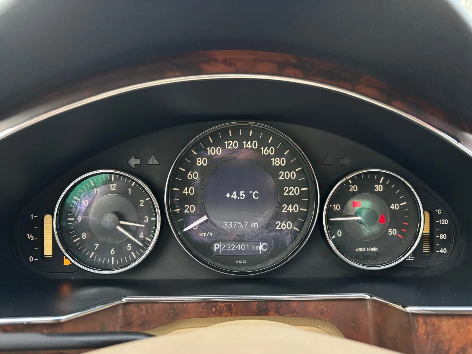 Mercedes-Benz CLS 320 CDI  | Mobile.bg   14