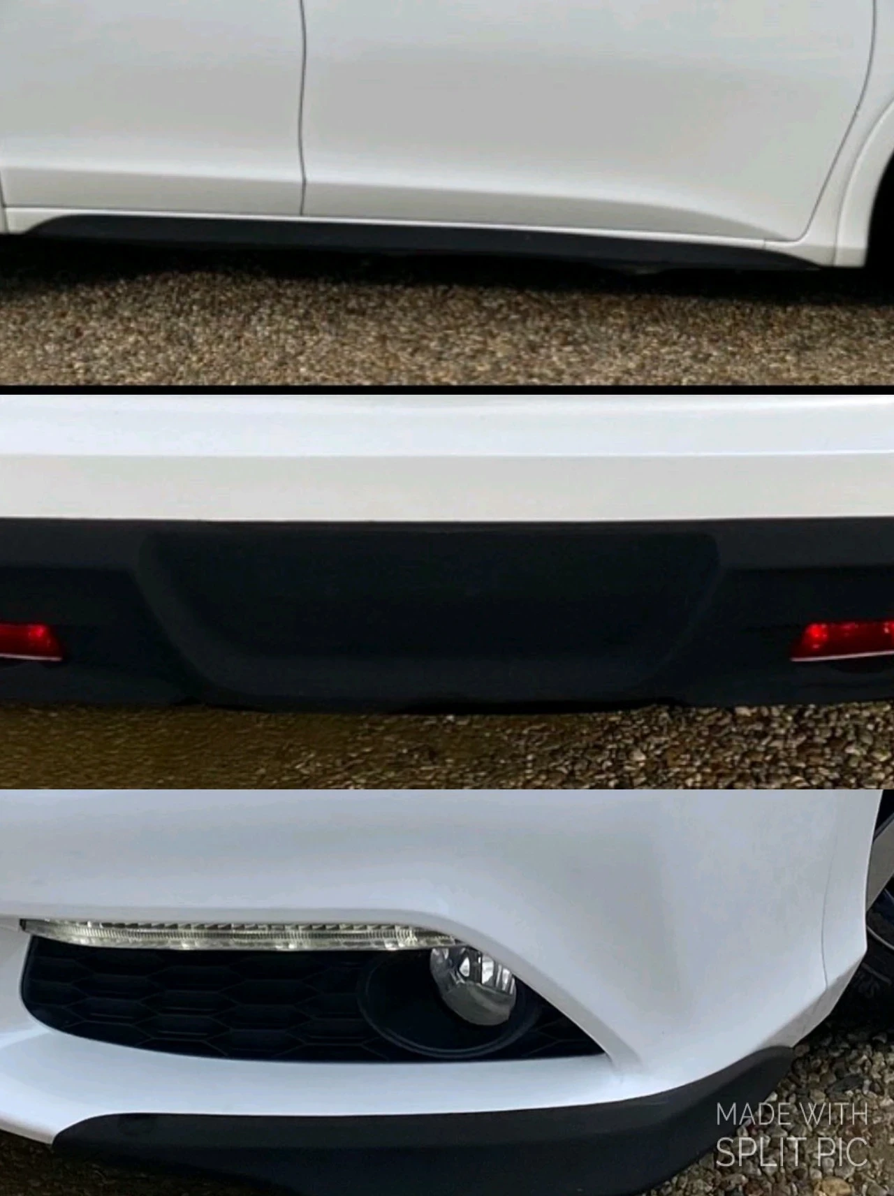 Honda Civic 1.8i 140 к.с.SPORT  TYPE-S | Mobile.bg — изображение 13