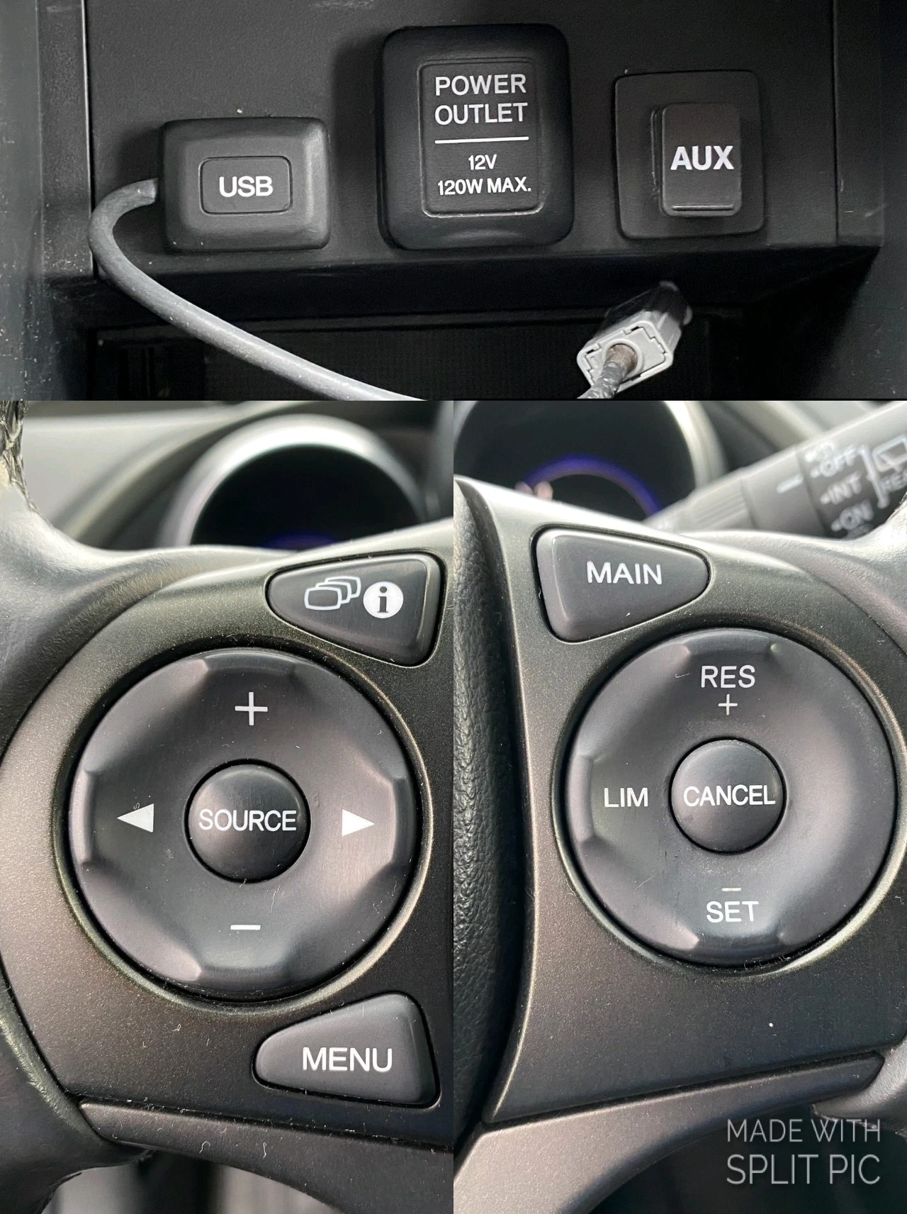 Honda Civic 1.8i 140 к.с.SPORT  TYPE-S | Mobile.bg — изображение 15