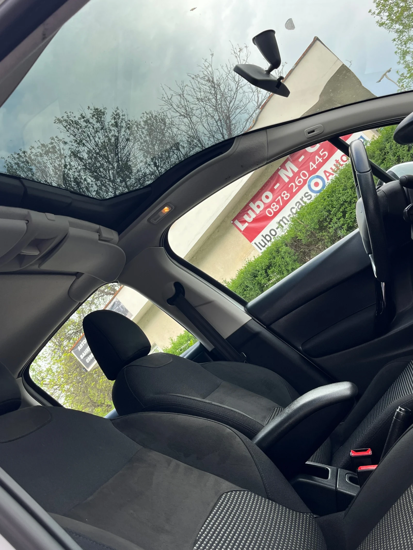 Citroen C3 1.2 Euro 6 - изображение 9