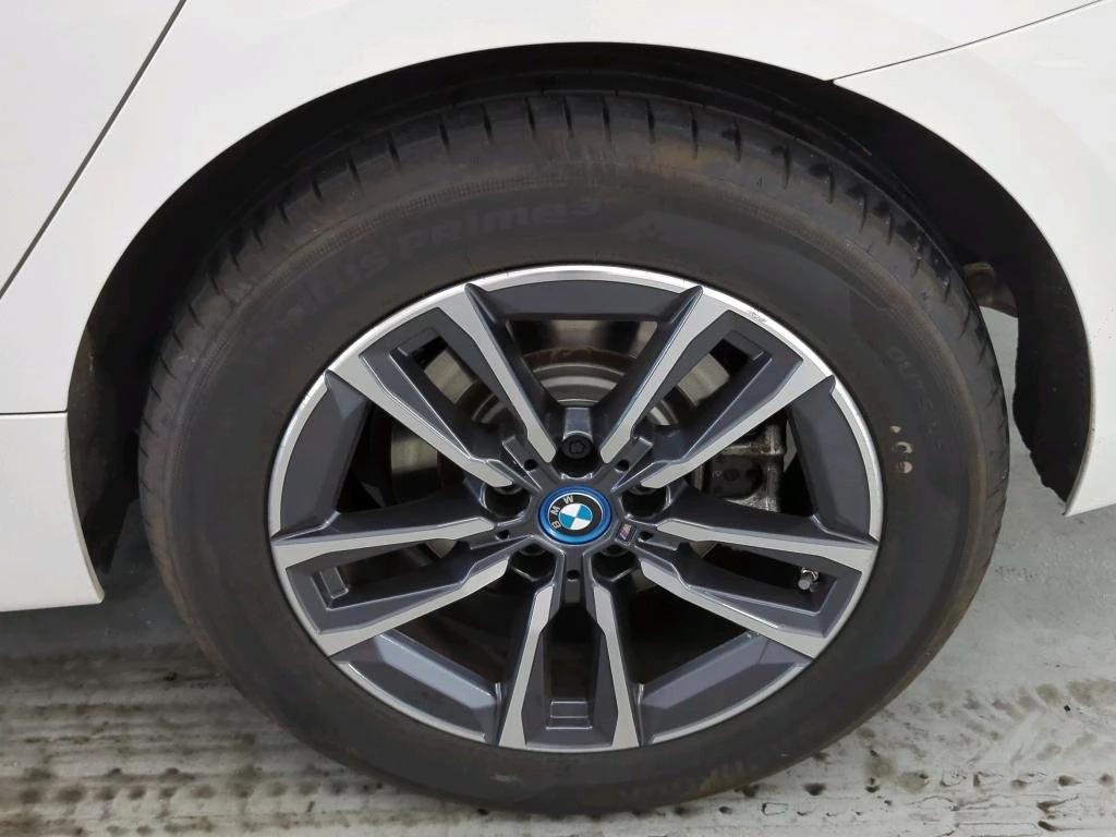 BMW 230 e - xDrive - Хибрид - изображение 6