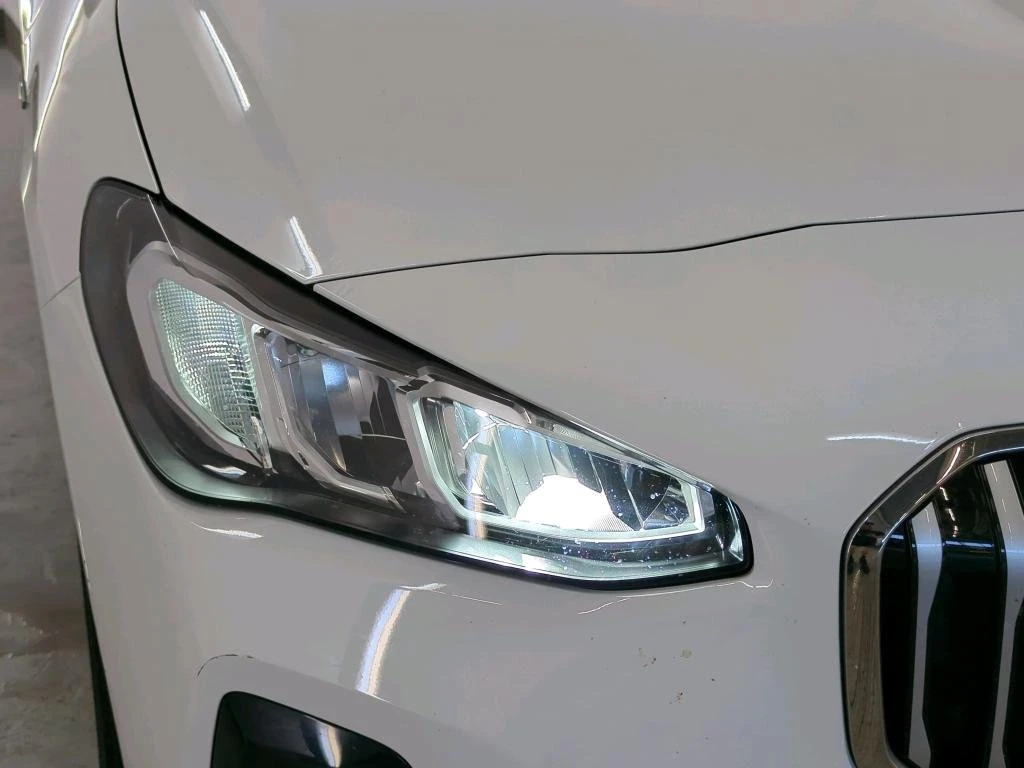 BMW 230 e - xDrive - Хибрид - изображение 5
