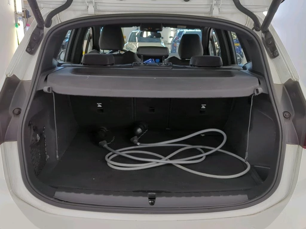 BMW 230 e - xDrive -  | Mobile.bg   13