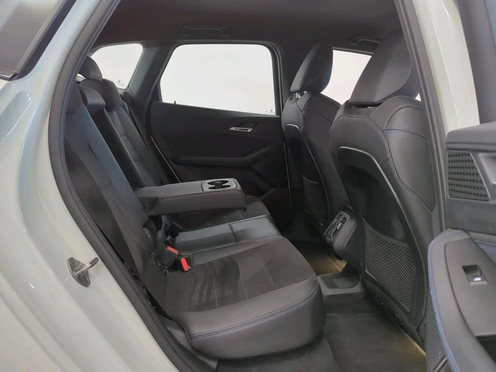 BMW 230 e - xDrive -  | Mobile.bg   12