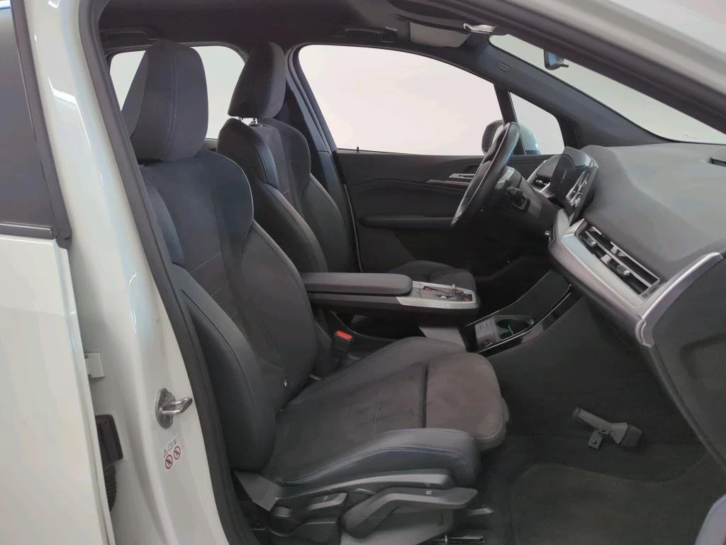 BMW 230 e - xDrive -  | Mobile.bg   11