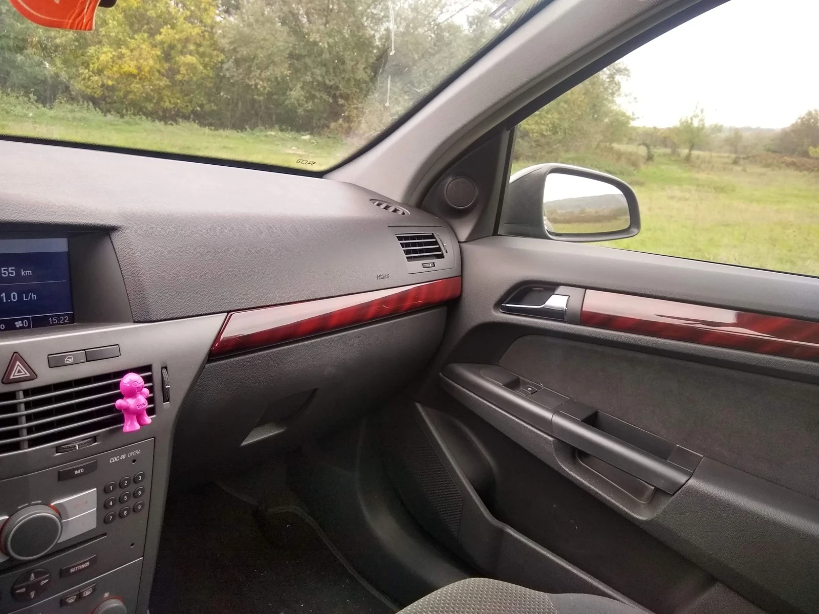 Opel Astra | Mobile.bg � ����������� 13