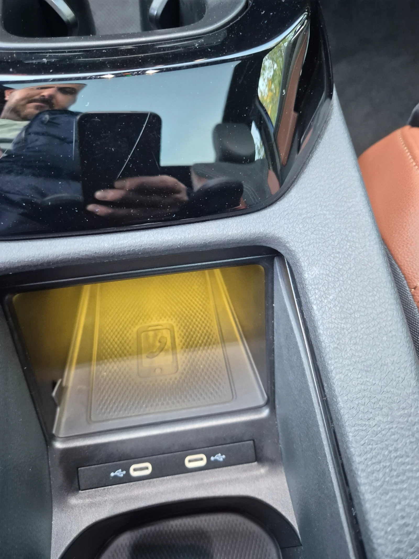 VW ID.4 PRO/FULL | Mobile.bg   15