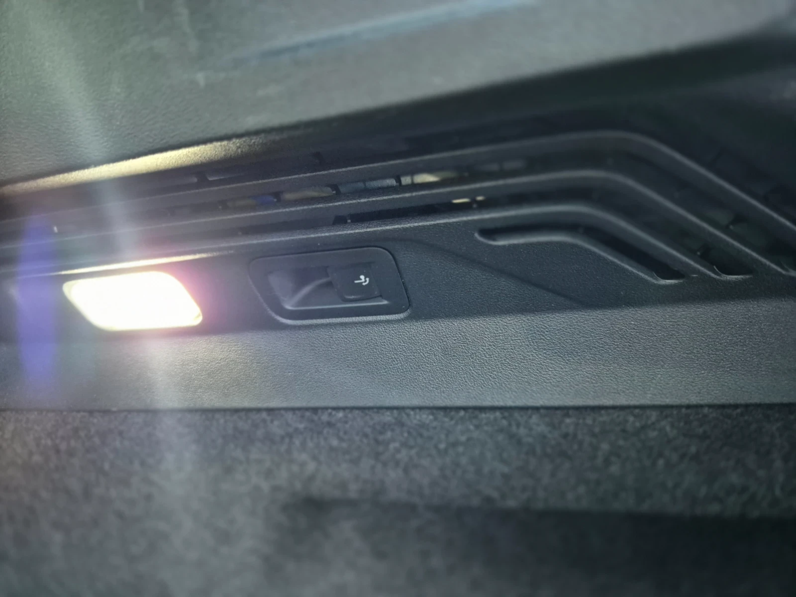 VW ID.4 PRO/FULL - изображение 8