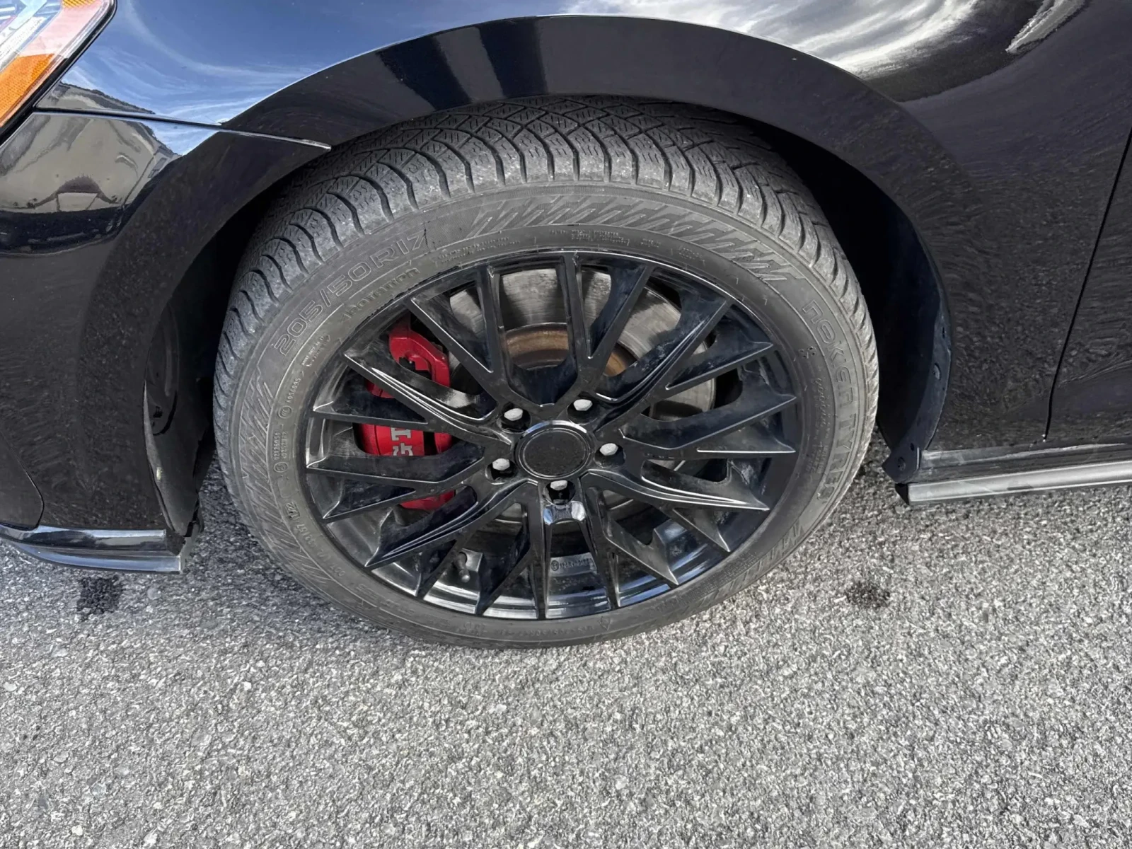 VW Golf * GTI* CARFAX *    | Mobile.bg   12