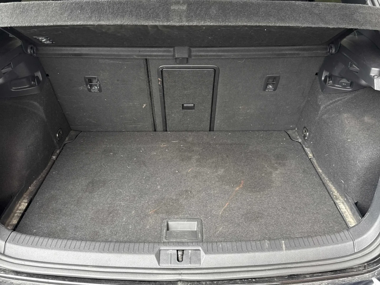 VW Golf * GTI* CARFAX *    | Mobile.bg   11