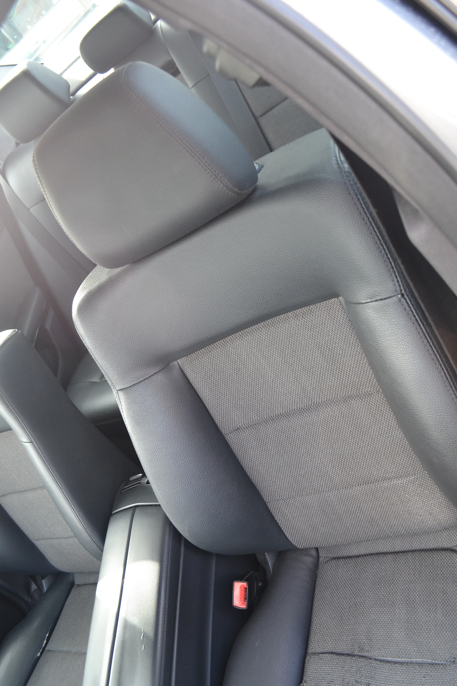 Mercedes-Benz E 350 350CDI | Mobile.bg � ����������� 9