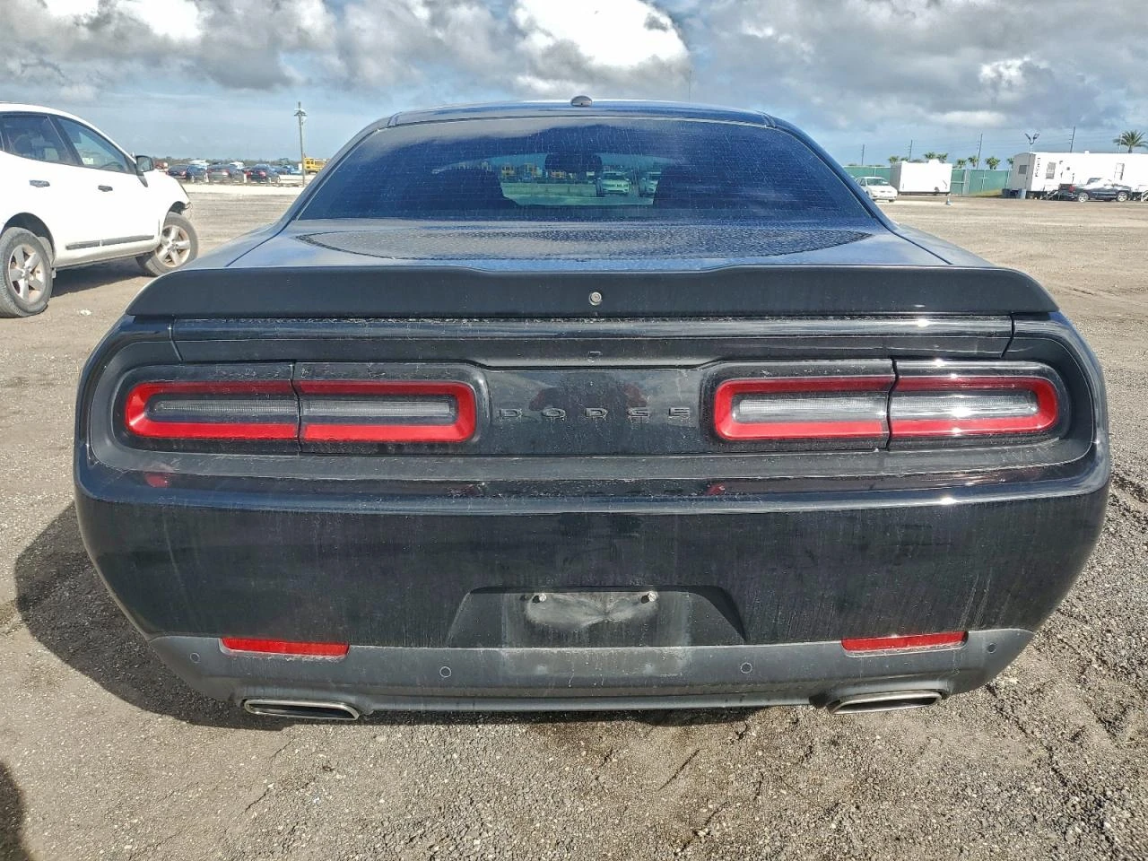 Dodge Challenger GT* CUSTOM ДЖАНТИ*  - изображение 6