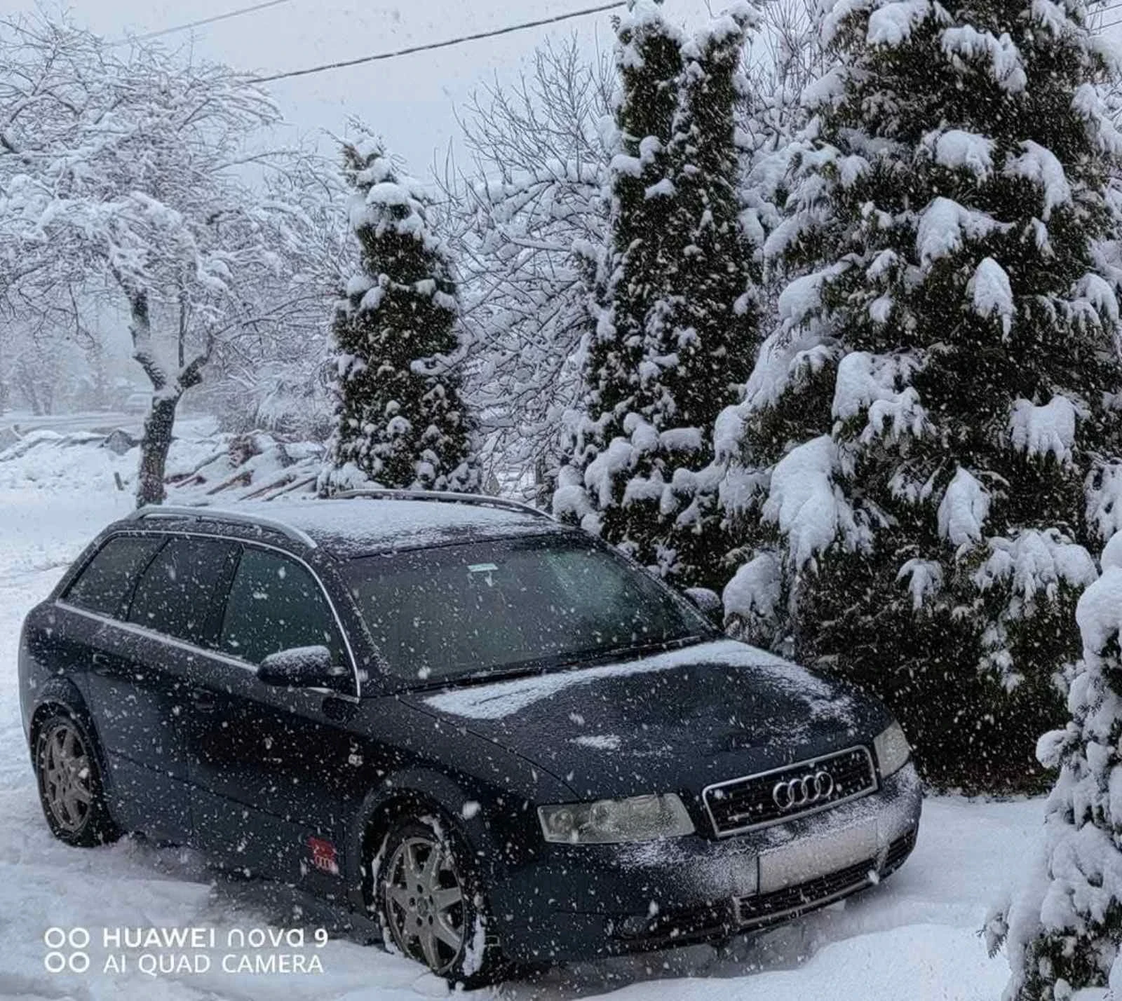 Audi A4 1.8� BEX S line  | Mobile.bg � ����������� 3