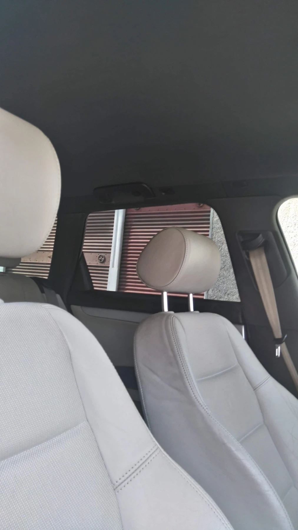 Audi A4 1.8� BEX S line  | Mobile.bg � ����������� 7