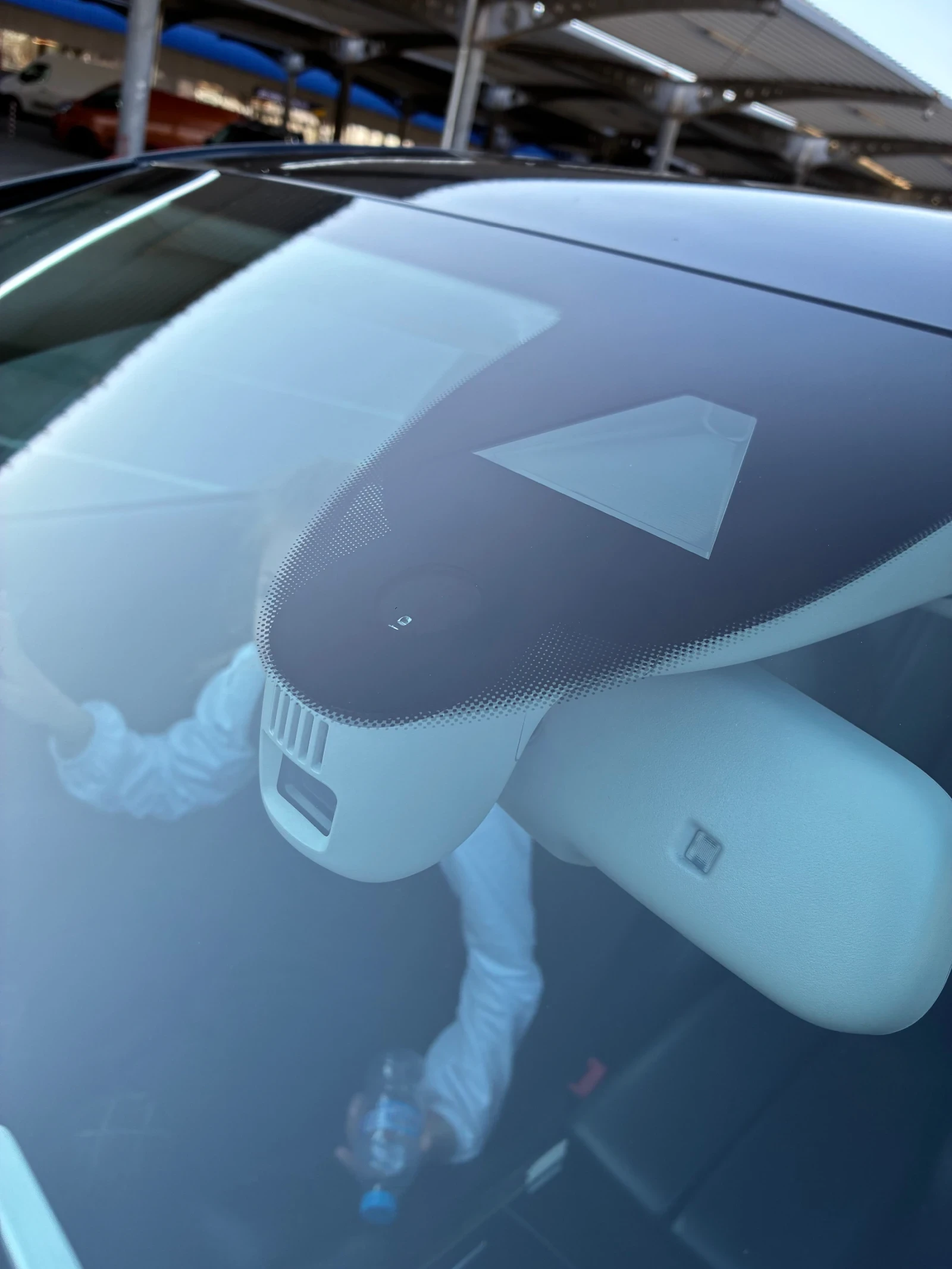 Audi A8 A8 Long 3.0 TFSI, снимка 16 - Автомобили и джипове - 53737823