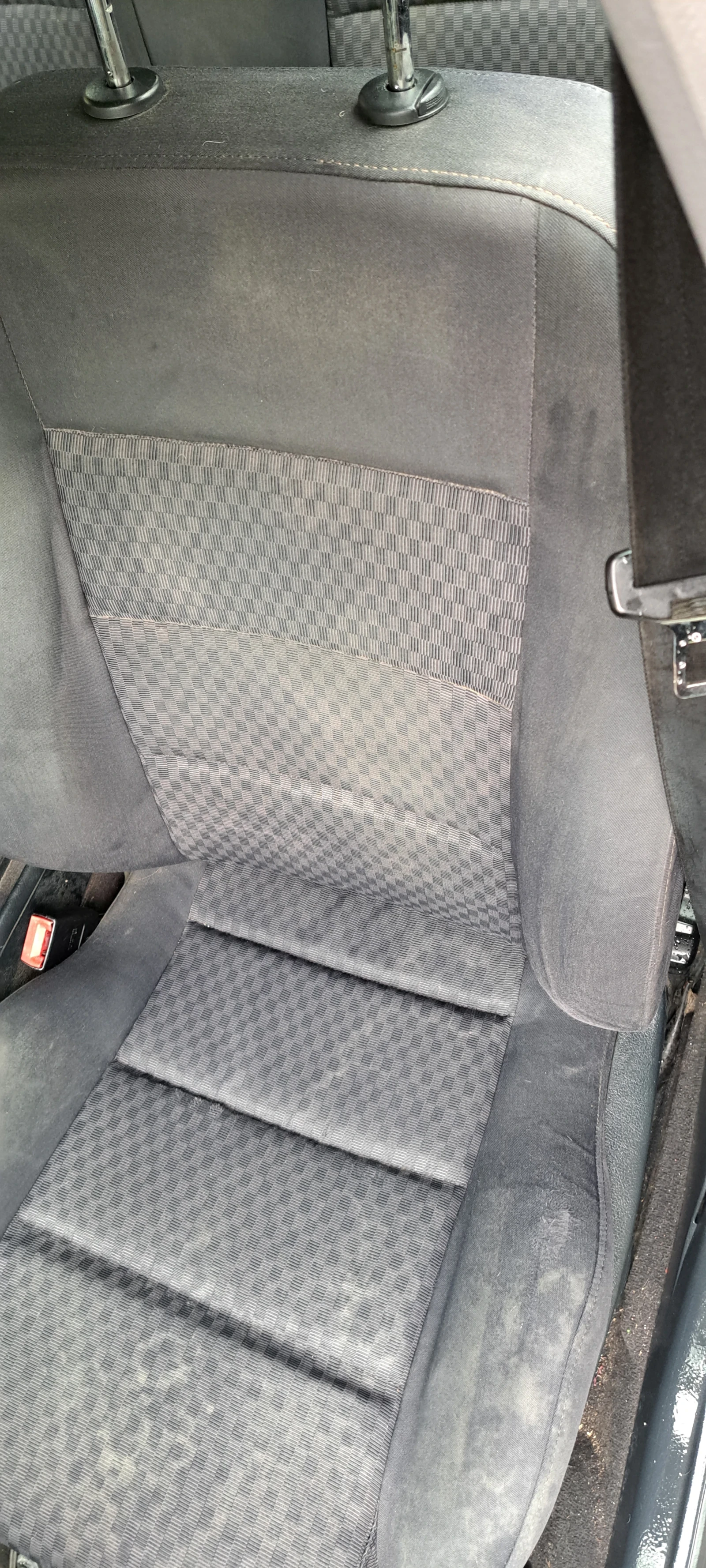 Audi A4 Авант , снимка 5 - Автомобили и джипове - 53907280