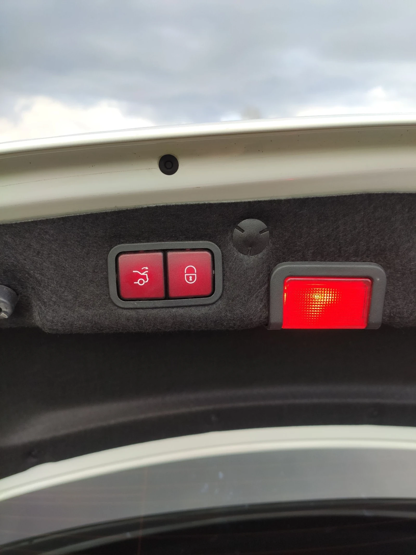 Mercedes-Benz C 43 AMG | Mobile.bg � ����������� 10