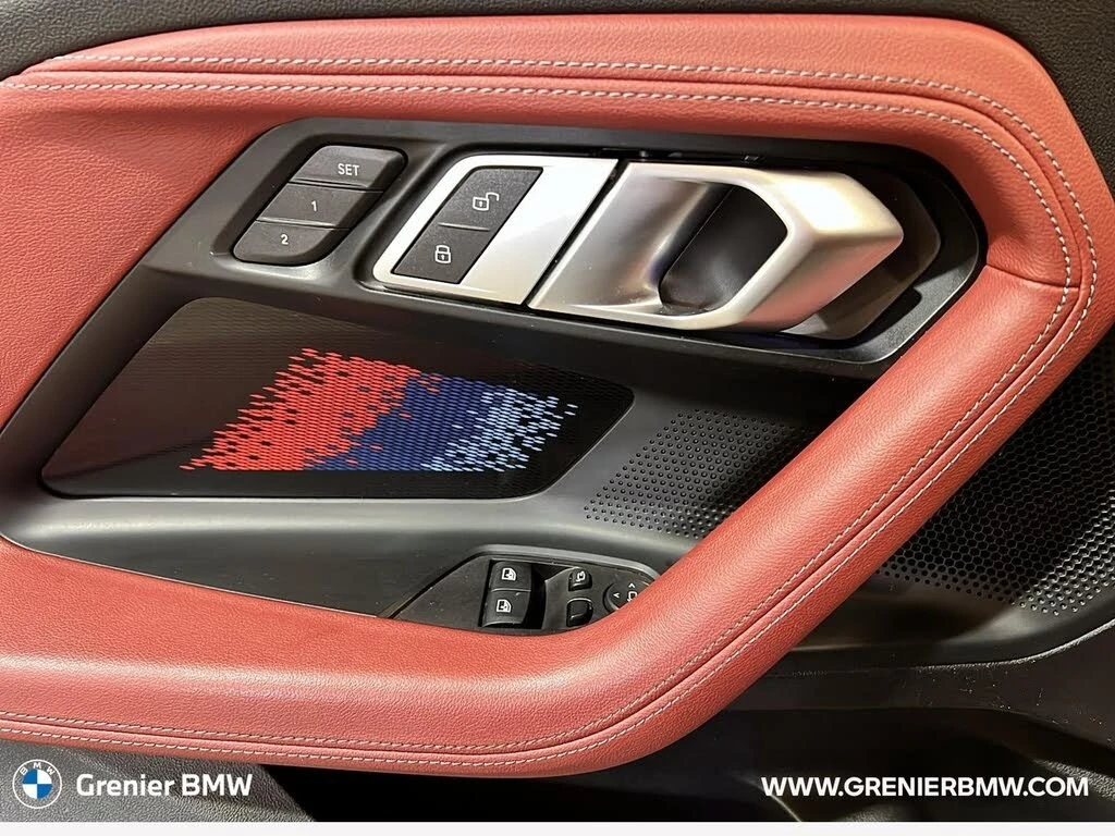 BMW 240 I * M-Package* * HeadUp* A���������* (���� �� ��) | Mobile.bg � ����������� 7