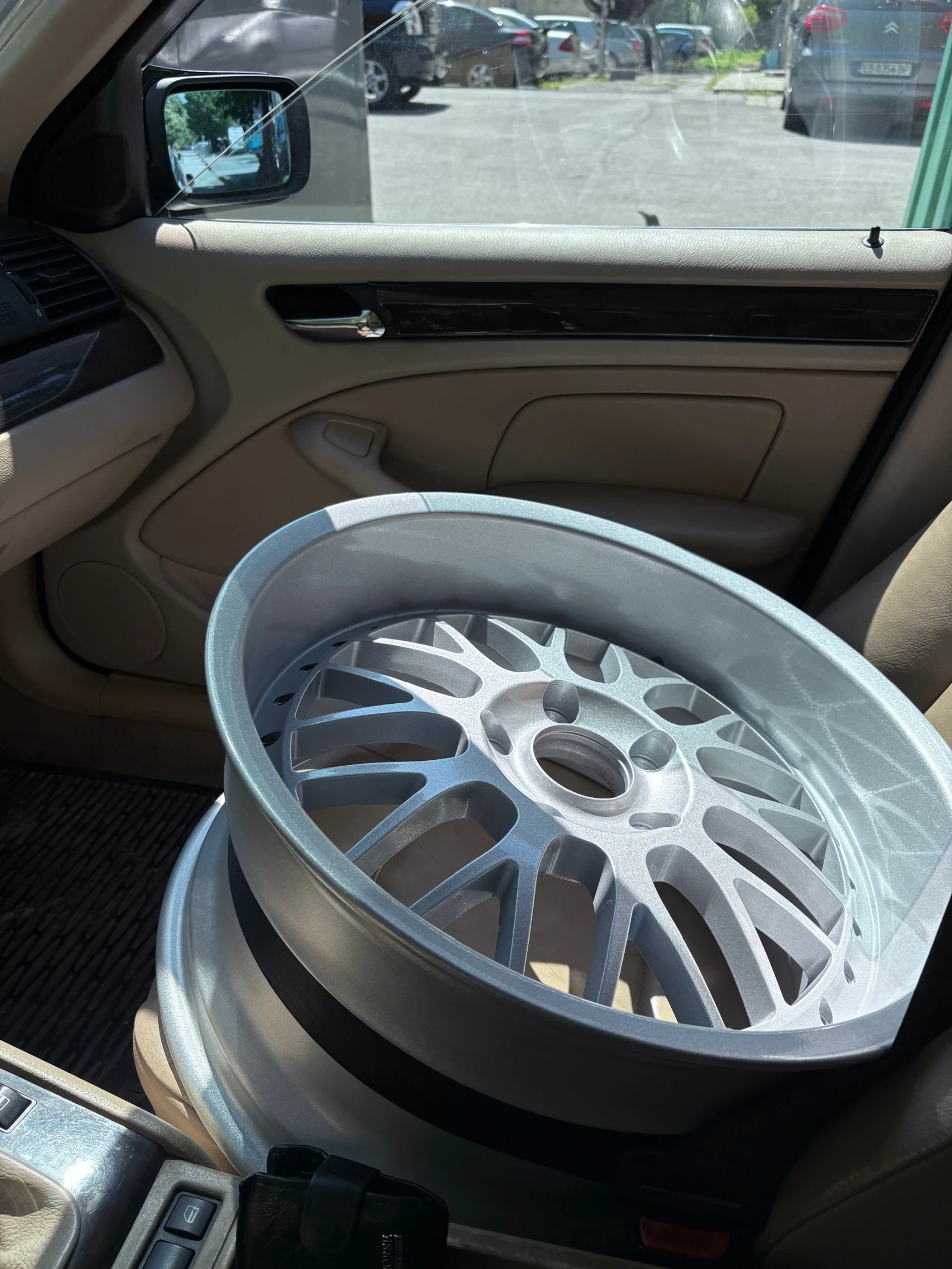 BMW 320 | Mobile.bg � ����������� 11