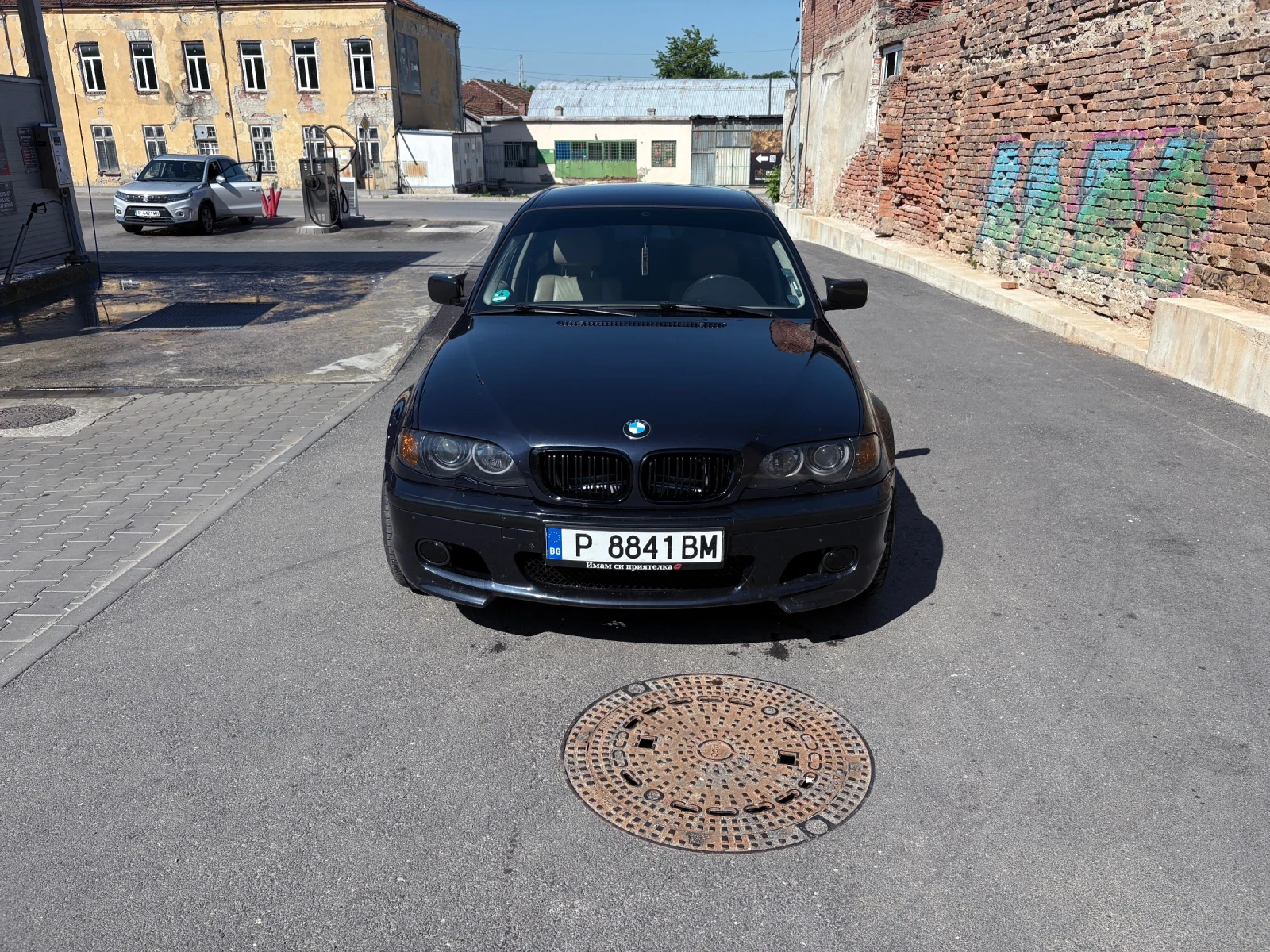 BMW 320 | Mobile.bg � ����������� 6