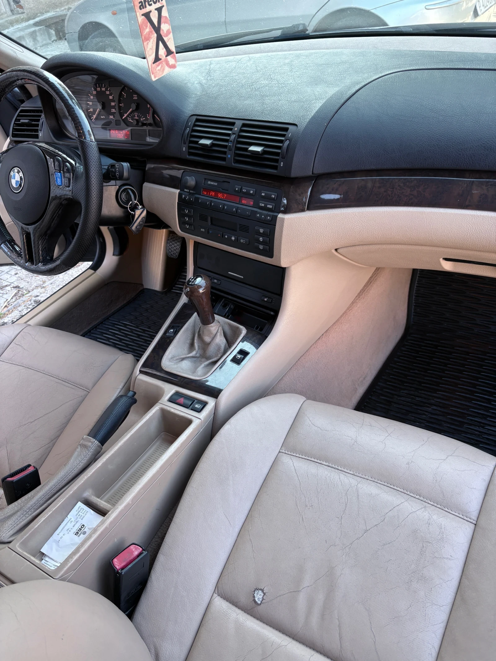 BMW 320 | Mobile.bg � ����������� 8