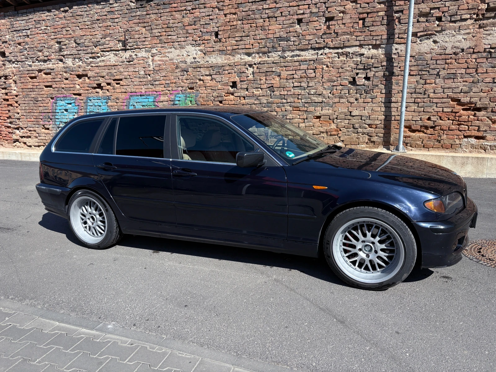 BMW 320 | Mobile.bg � ����������� 4