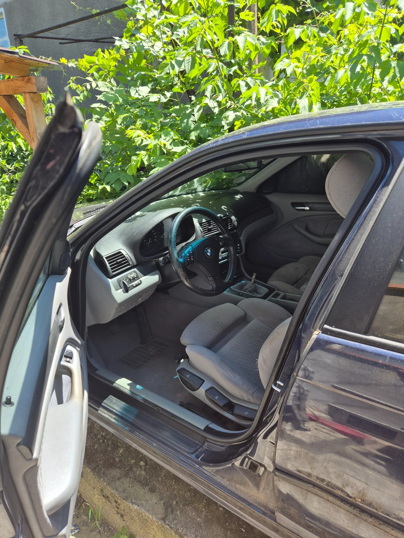 BMW 318 | Mobile.bg � ����������� 8