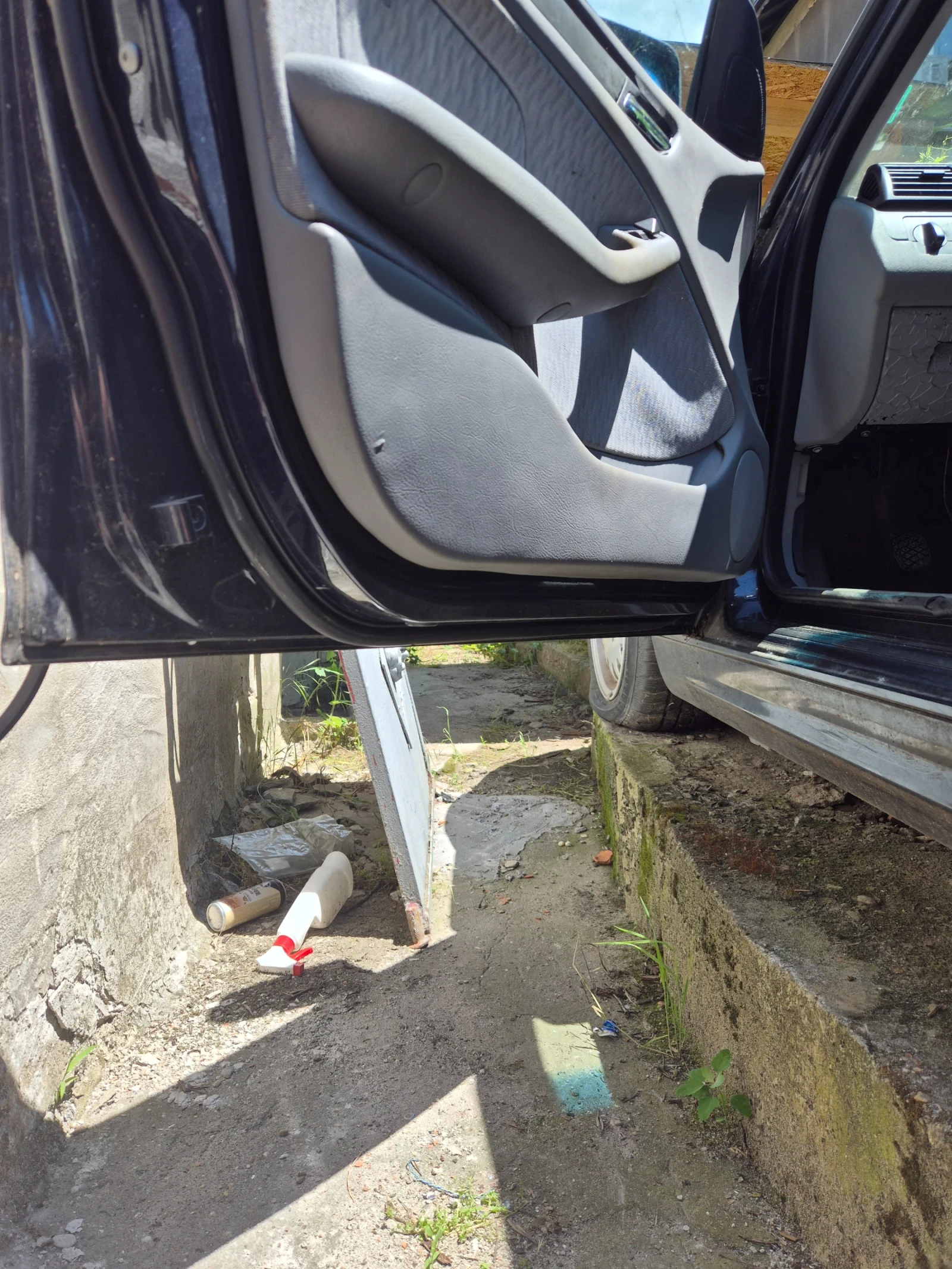 BMW 318 | Mobile.bg � ����������� 10