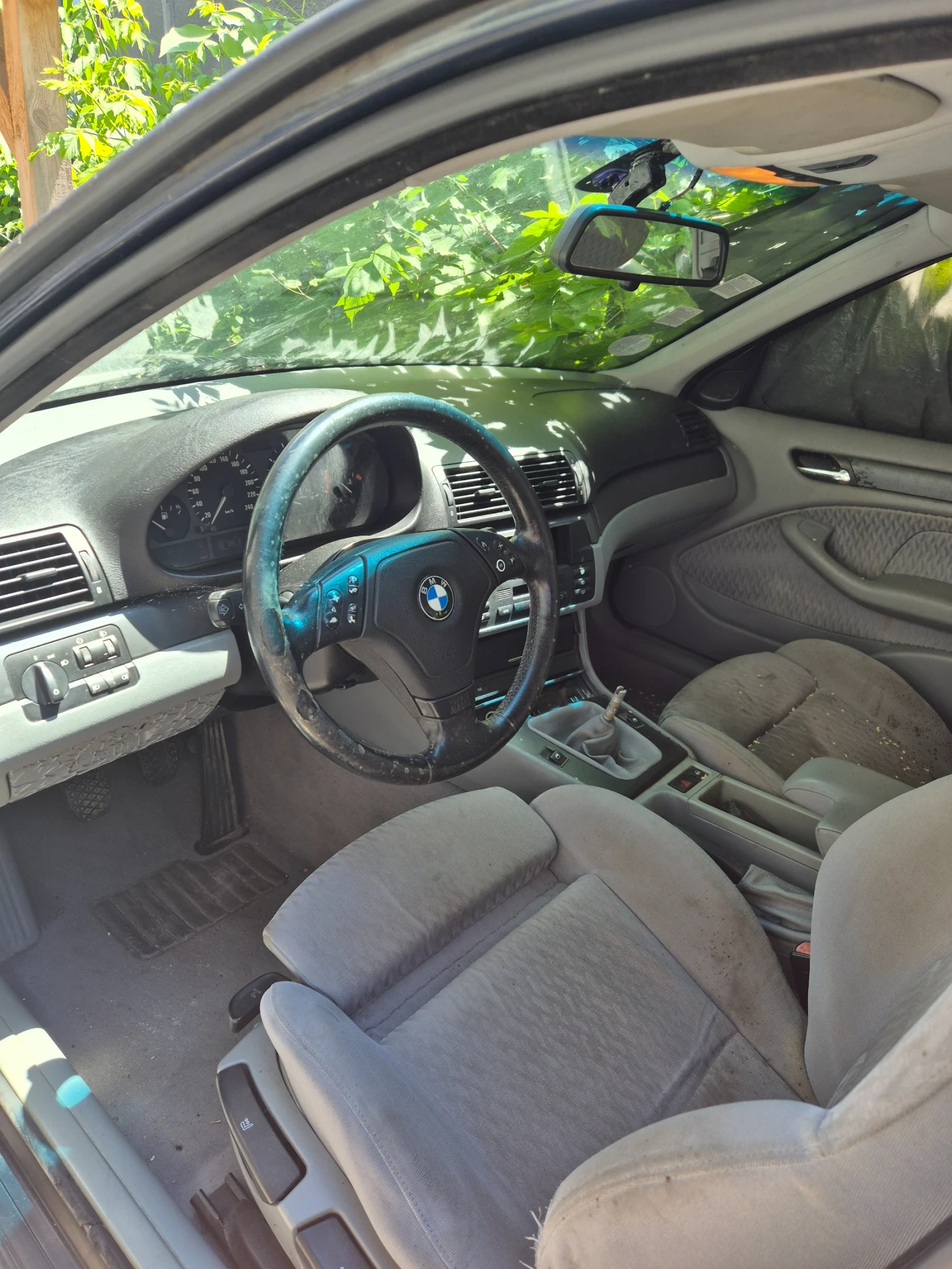 BMW 318 | Mobile.bg � ����������� 9