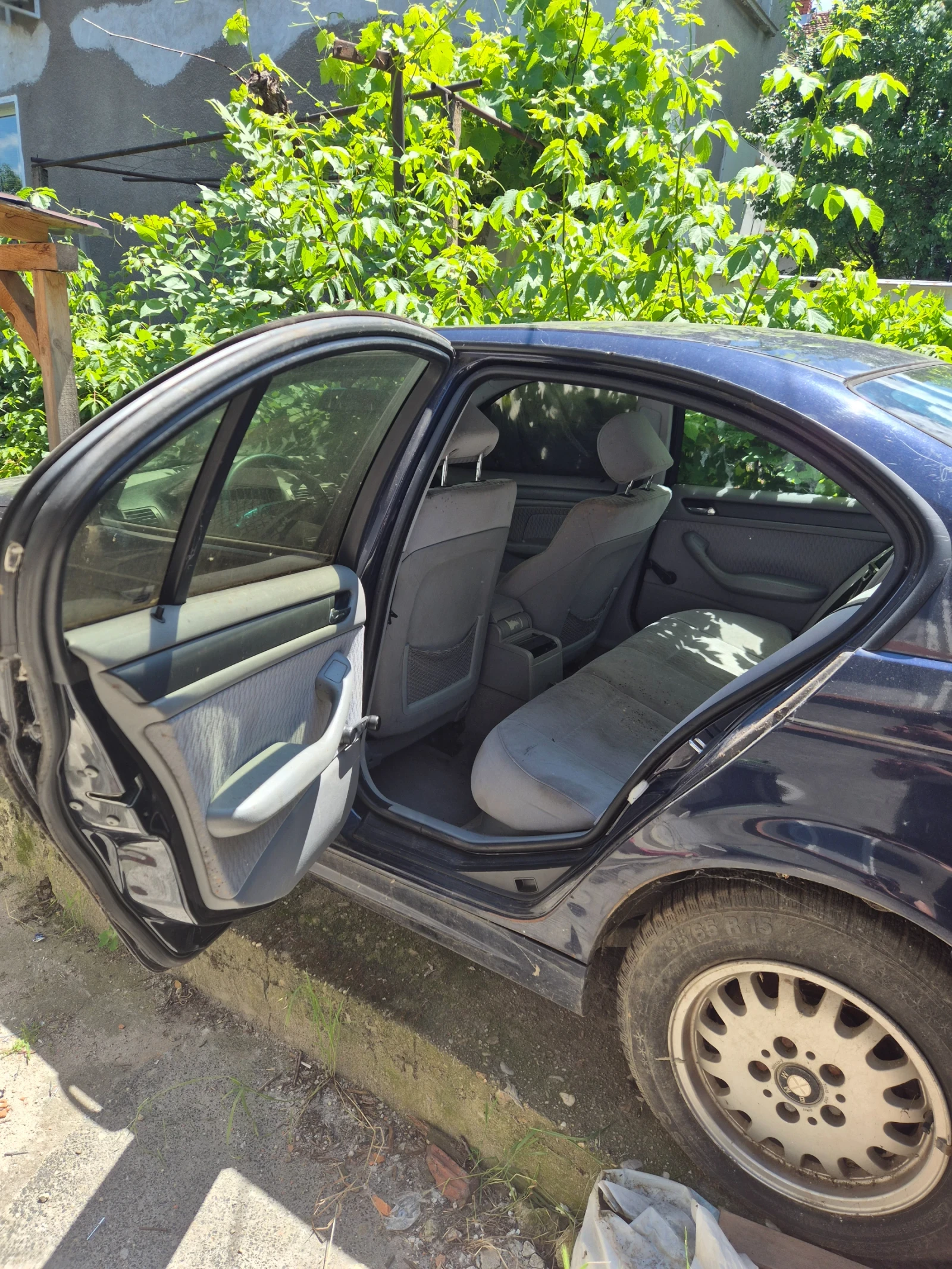 BMW 318 | Mobile.bg � ����������� 7