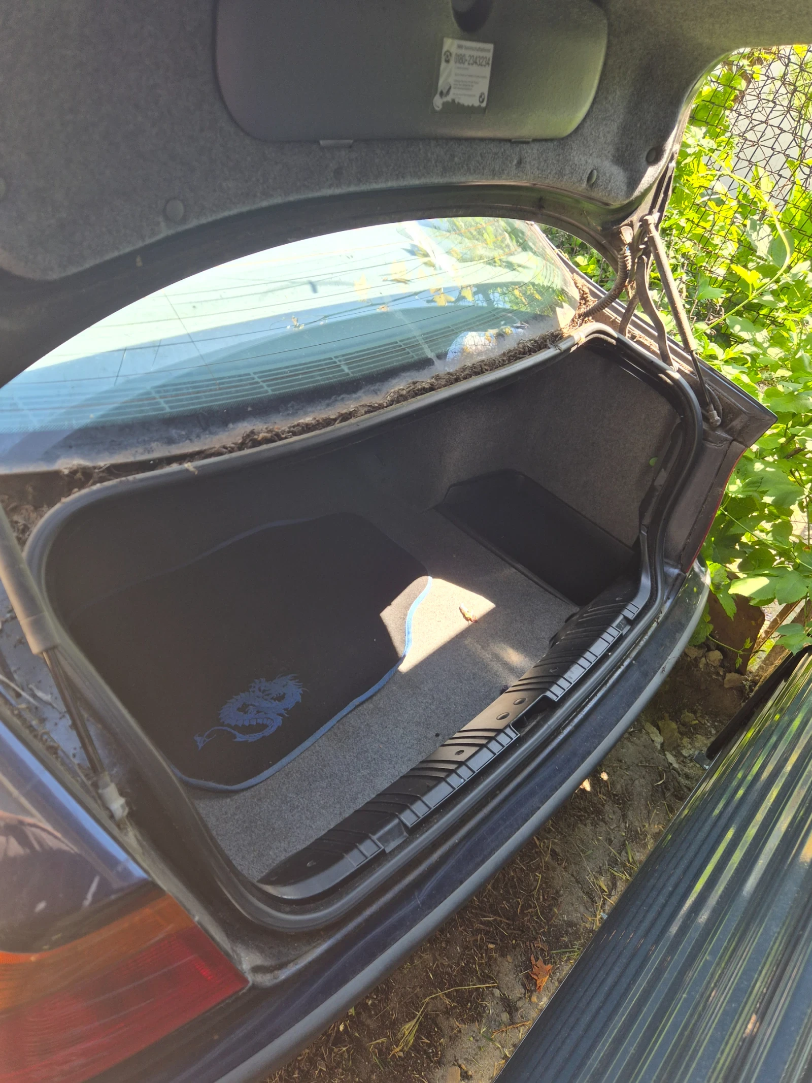 BMW 318 | Mobile.bg � ����������� 15