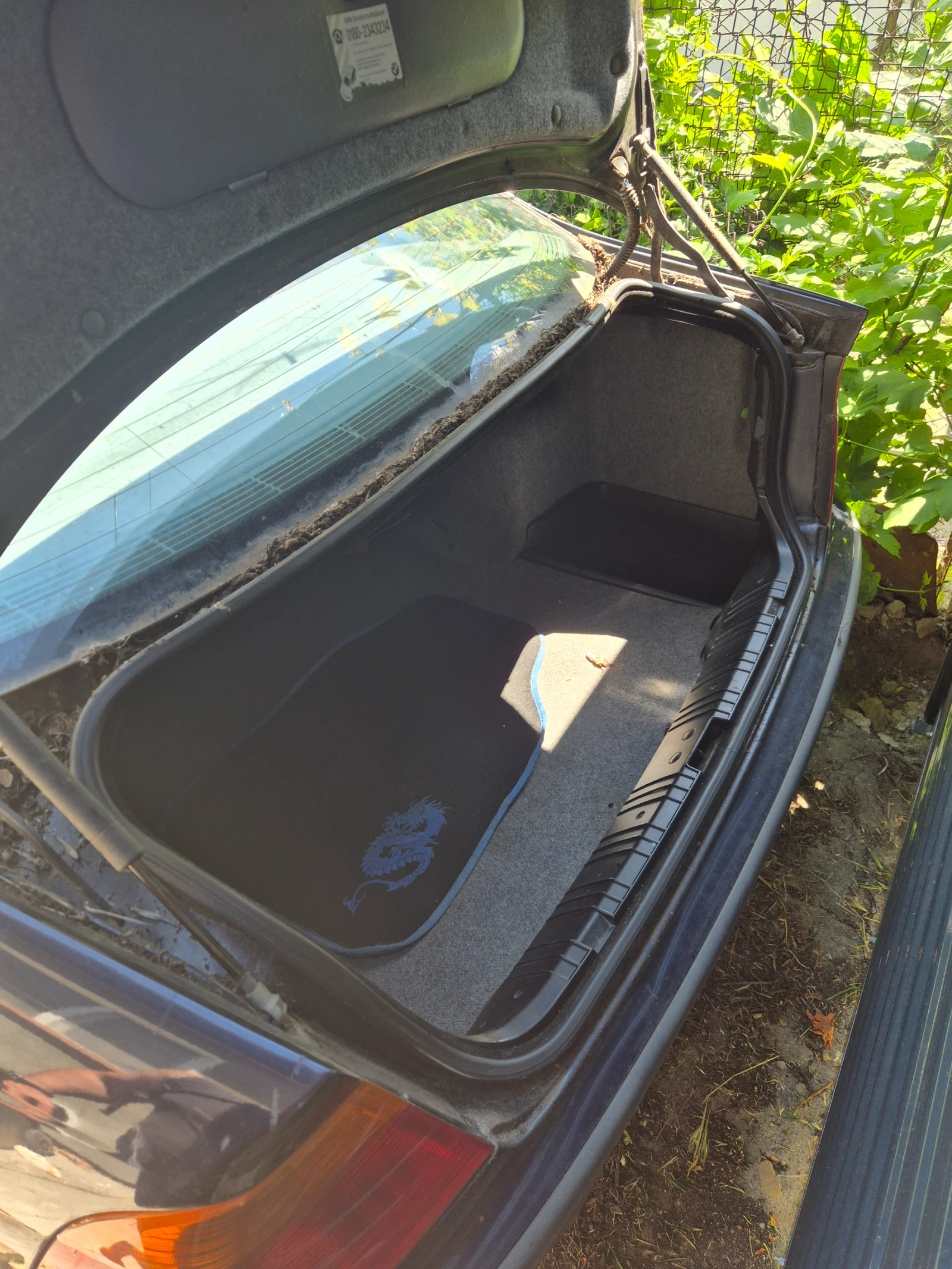 BMW 318 | Mobile.bg � ����������� 12