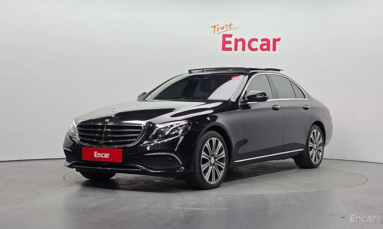 Mercedes-Benz E 450 4MATIC* BURMESTER* ОБДУХВАНЕ* ДИГИТАЛНО* ТАБЛО* 