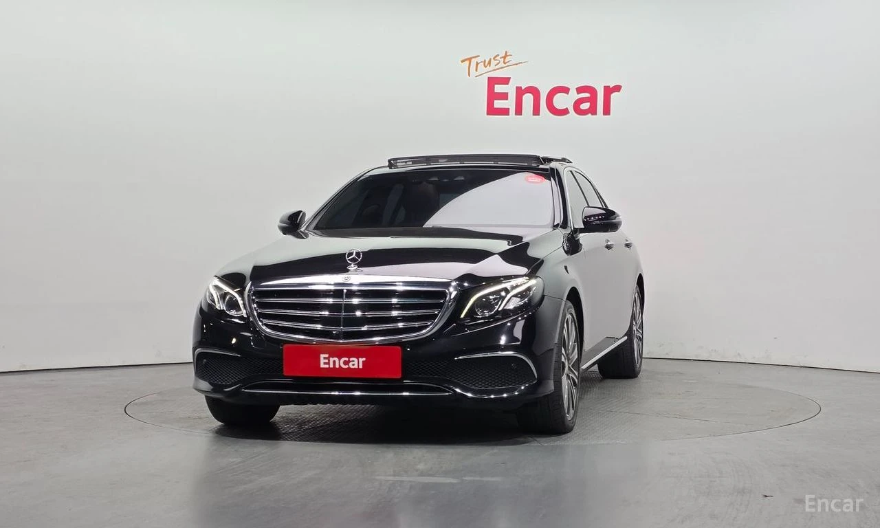 Mercedes-Benz E 450 4MATIC* BURMESTER* ОБДУХВАНЕ* ДИГИТАЛНО* ТАБЛО* , снимка 3 - Автомобили и джипове - 55105340