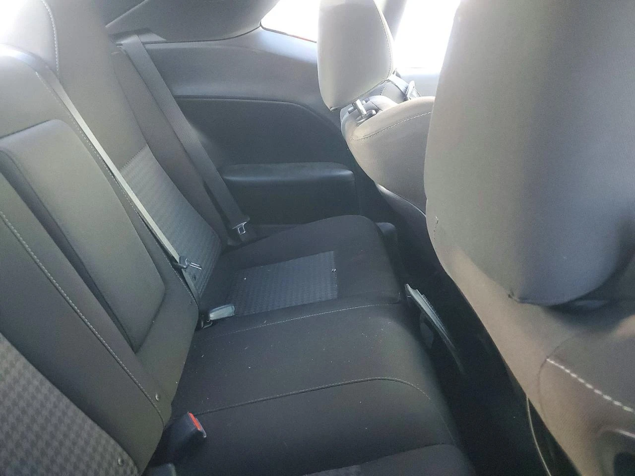 Dodge Challenger 6.4l R, снимка 10 - Автомобили и джипове - 55107224