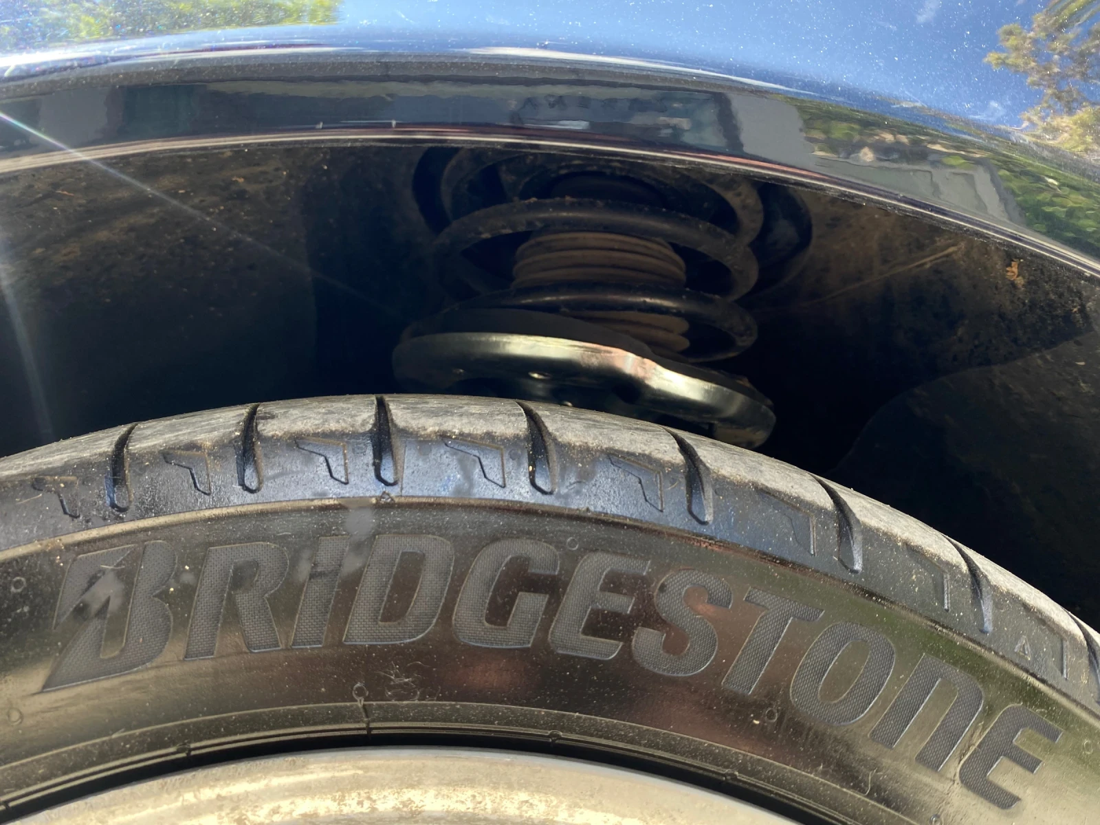 Mercedes-Benz C 200 2.2, снимка 11 - Автомобили и джипове - 55157023