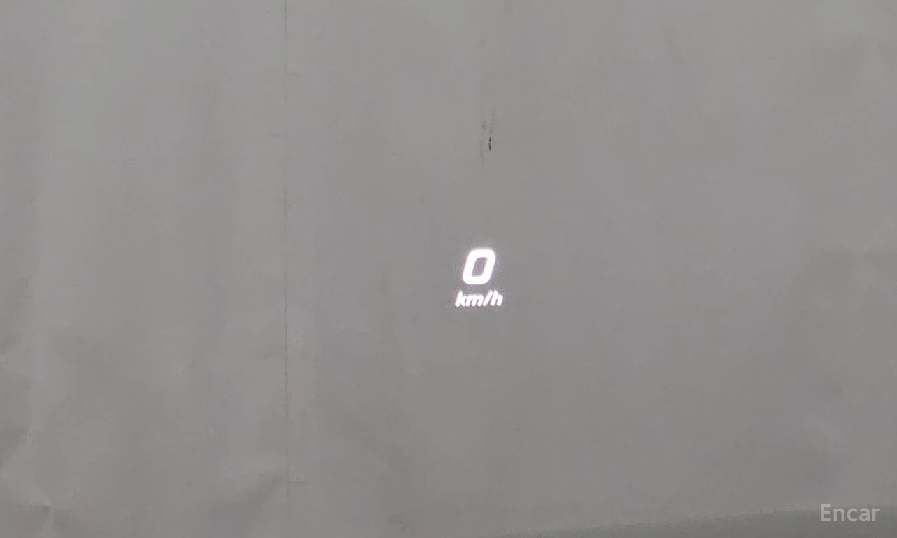 Mercedes-Benz E 300 ��������� * 360 ������ * HEAD-UP * ���������� | Mobile.bg � ����������� 15