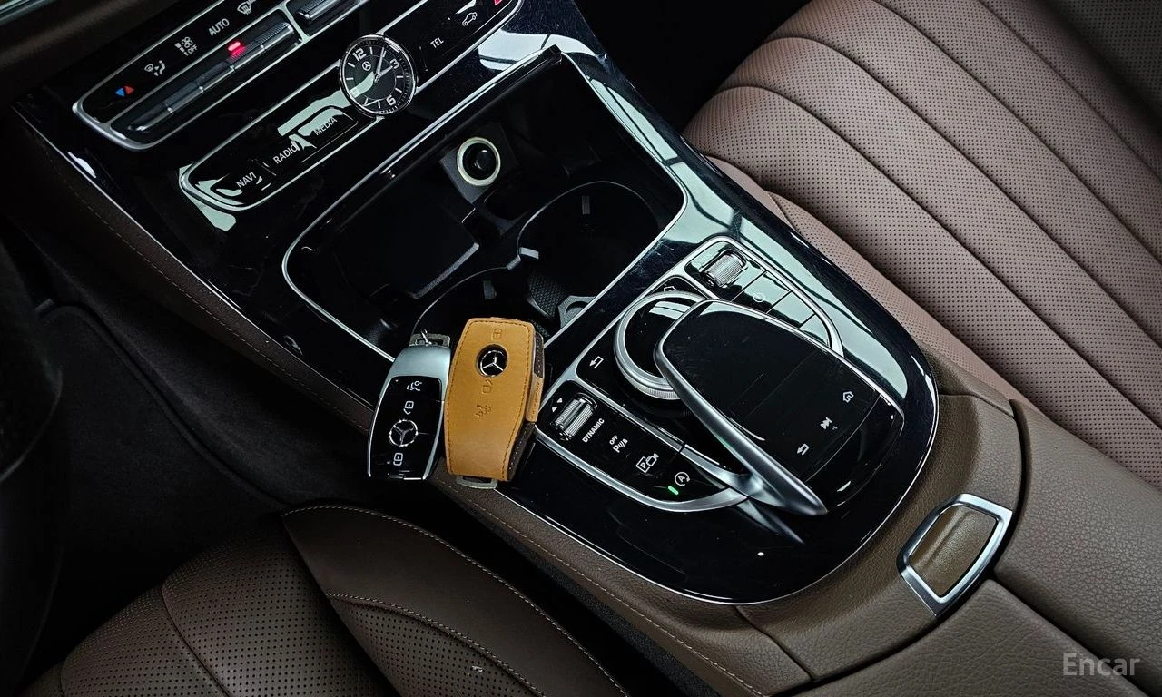 Mercedes-Benz E 300 ��������� * 360 ������ * HEAD-UP * ���������� | Mobile.bg � ����������� 9