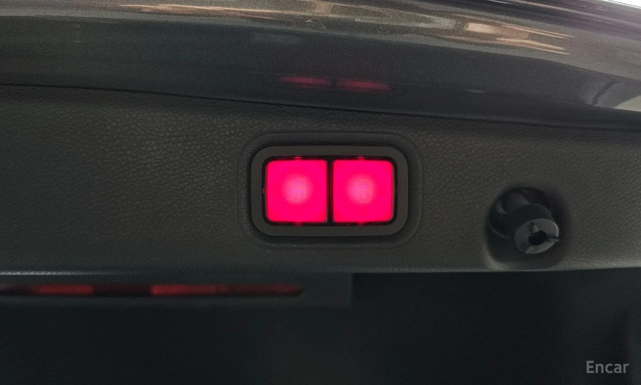 Mercedes-Benz E 300 ��������� * 360 ������ * HEAD-UP * ���������� | Mobile.bg � ����������� 10