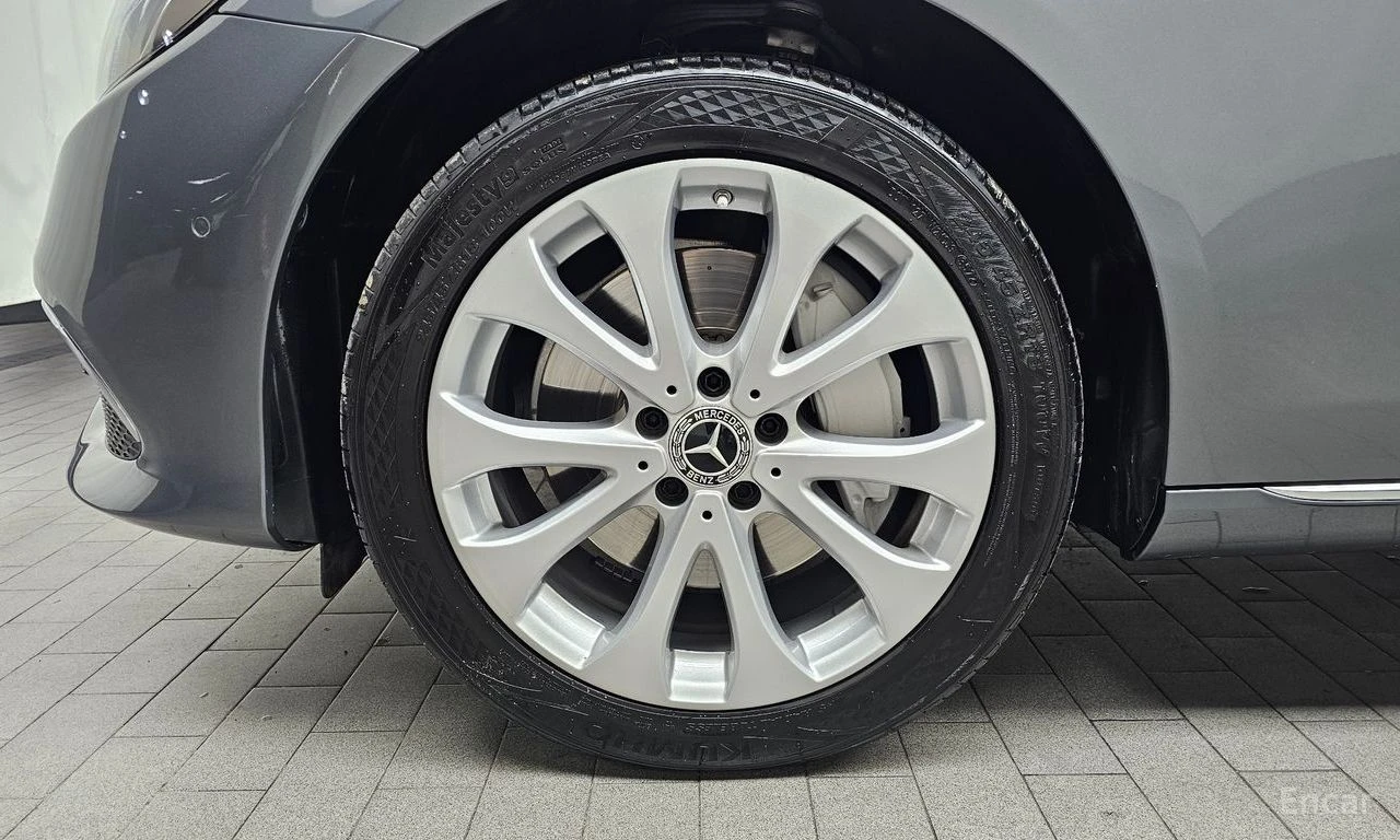 Mercedes-Benz E 300 ��������� * 360 ������ * HEAD-UP * ���������� | Mobile.bg � ����������� 5