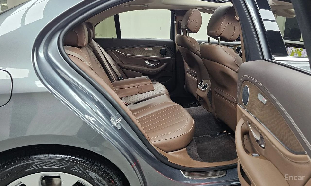 Mercedes-Benz E 300 ��������� * 360 ������ * HEAD-UP * ���������� | Mobile.bg � ����������� 13