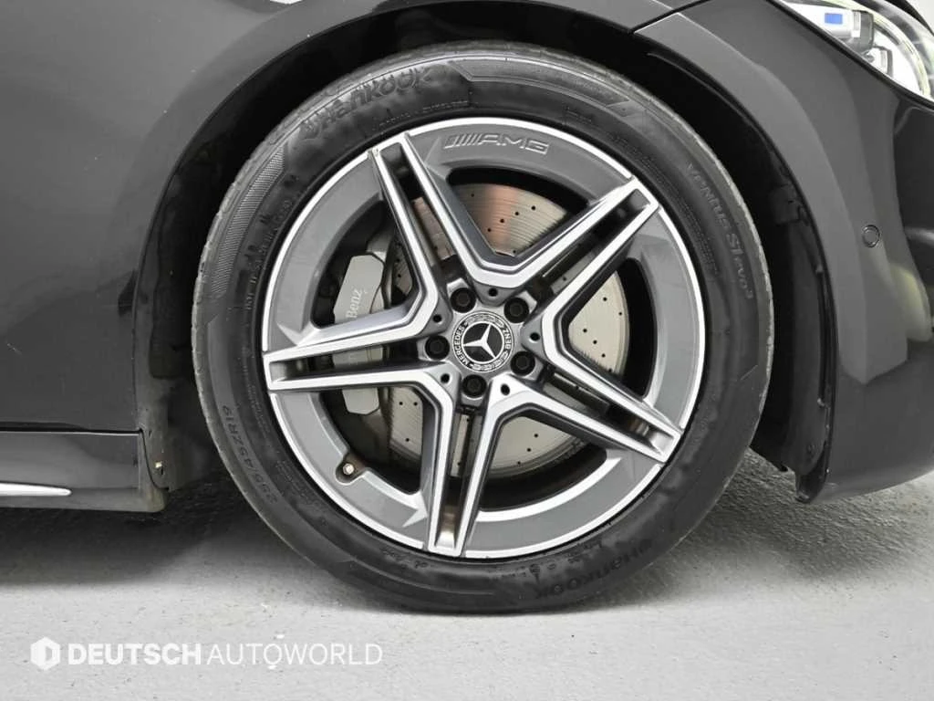 Mercedes-Benz S 400 d 4MATIC/МАСАЖИ/ОБДУХВАНЕ, снимка 5 - Автомобили и джипове - 55517031