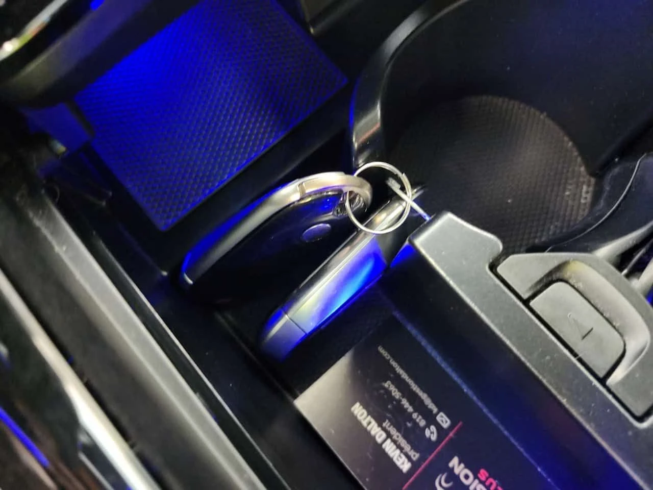 Mercedes-Benz C 43 AMG * АВТОКРЕДИТ БЕЗ ПЪРВОНАЧАЛНА ВНОСКА* , снимка 8 - Автомобили и джипове - 55592352