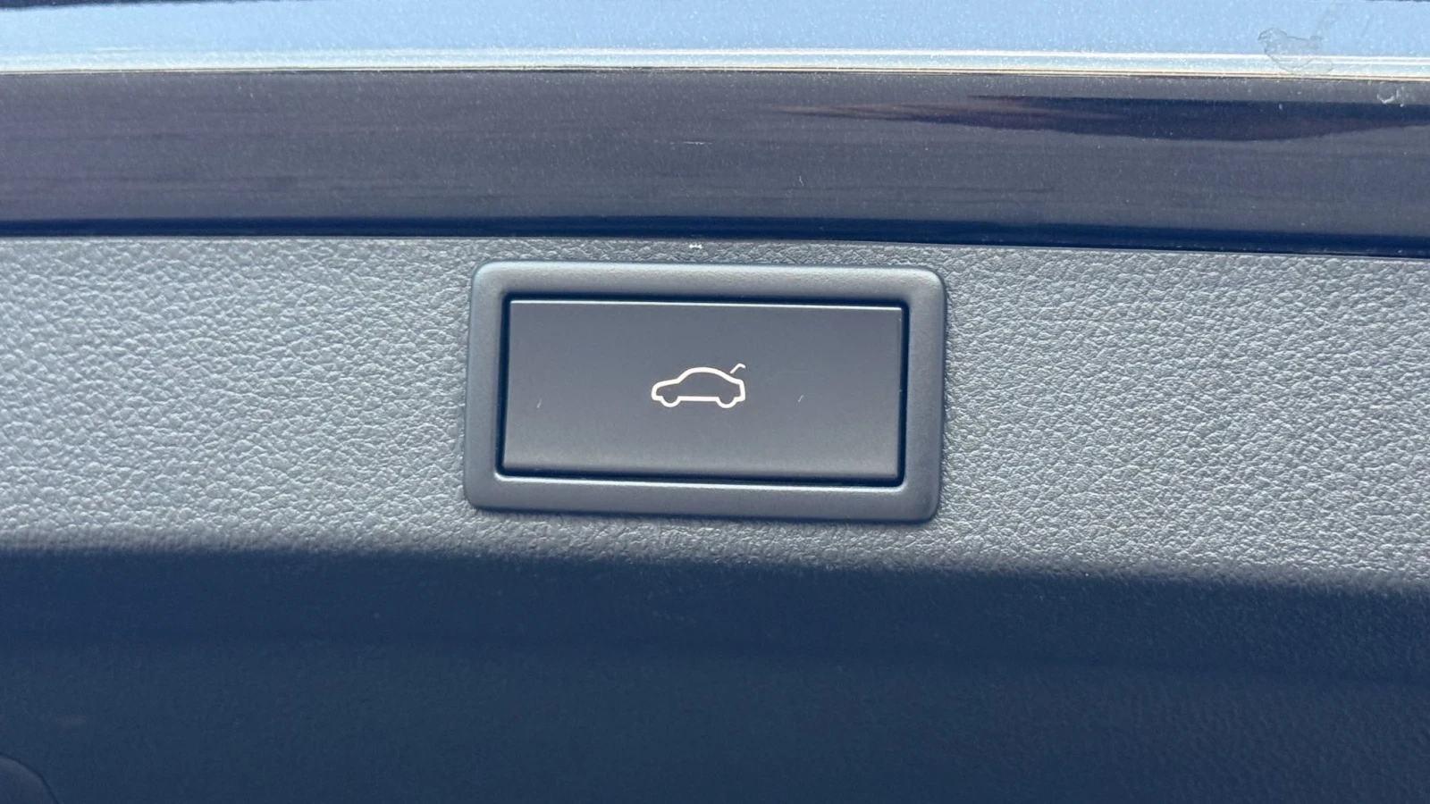 Skoda Octavia GERMANY , снимка 14 - Автомобили и джипове - 55827248