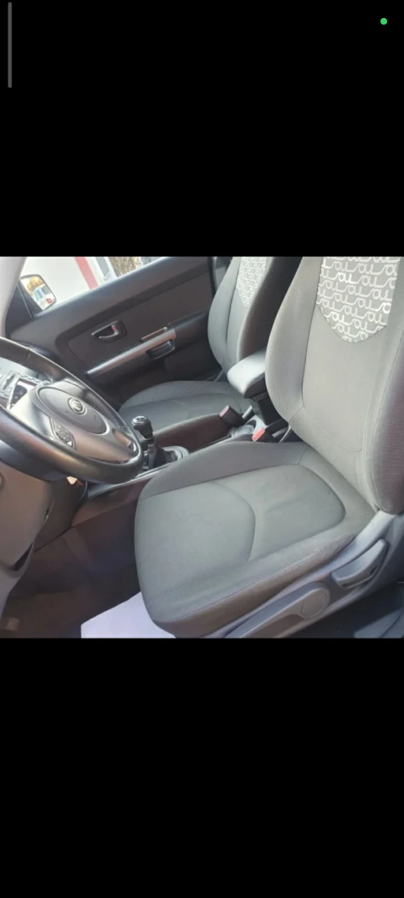 Kia Soul Kia soul X, снимка 9 - Автомобили и джипове - 55849398