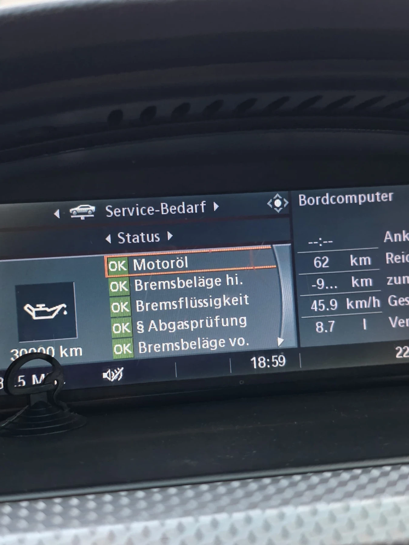 BMW 530 Xdrive, снимка 8 - Автомобили и джипове - 56184235