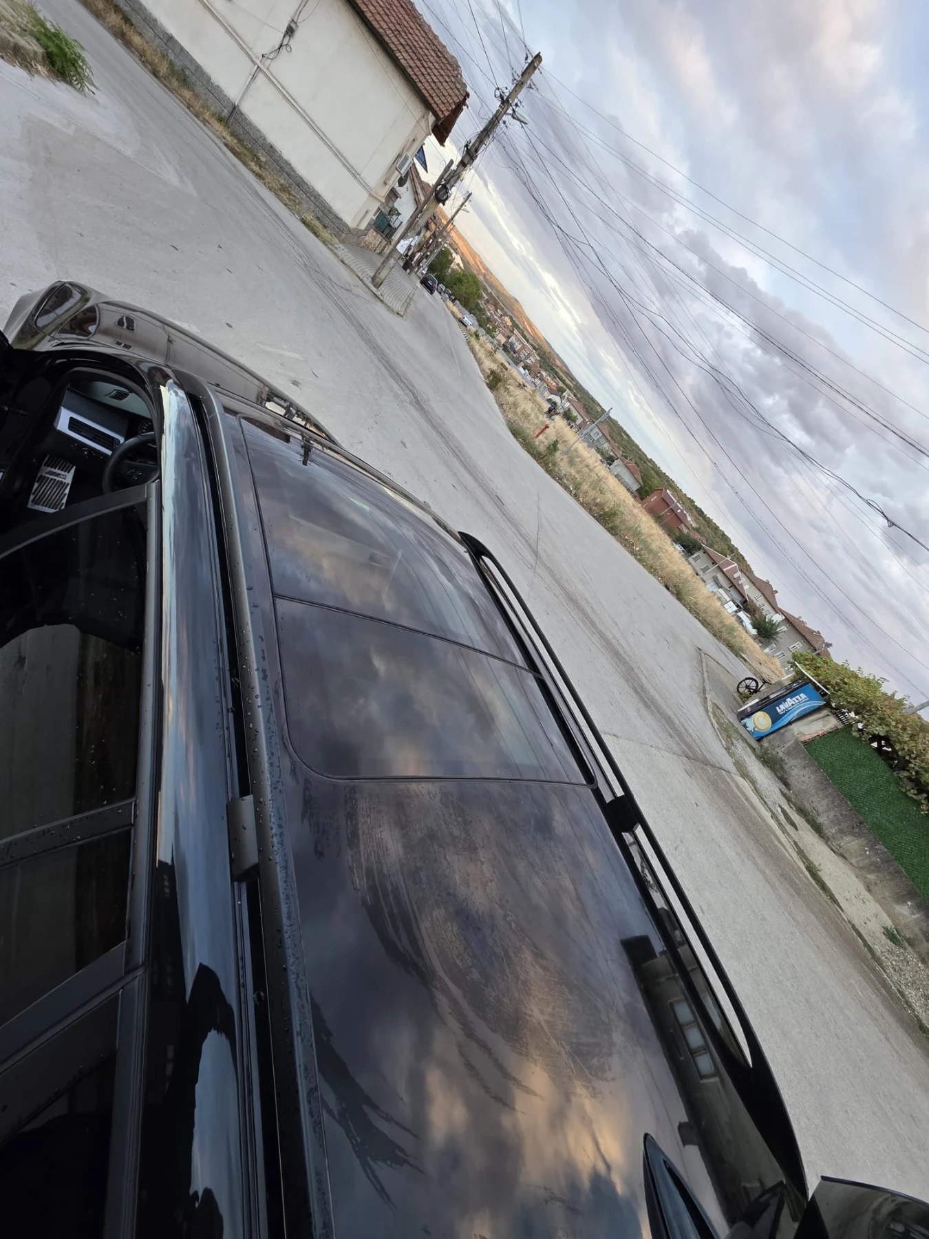 BMW 530 Xdrive, снимка 14 - Автомобили и джипове - 56184235