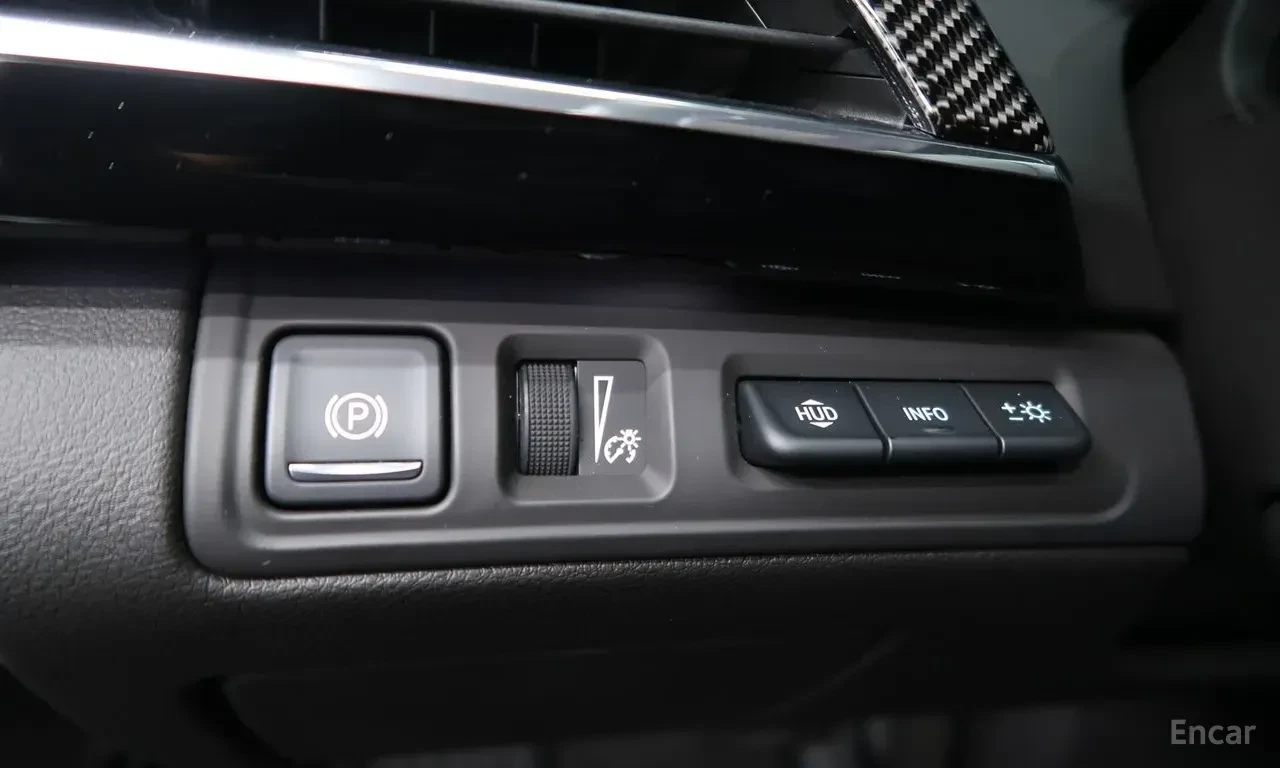 Cadillac CT6 3.6 AWD* 360 КАМЕРИ* BOSE* КРАЙНА ЦЕНА* , снимка 7 - Автомобили и джипове - 56653327