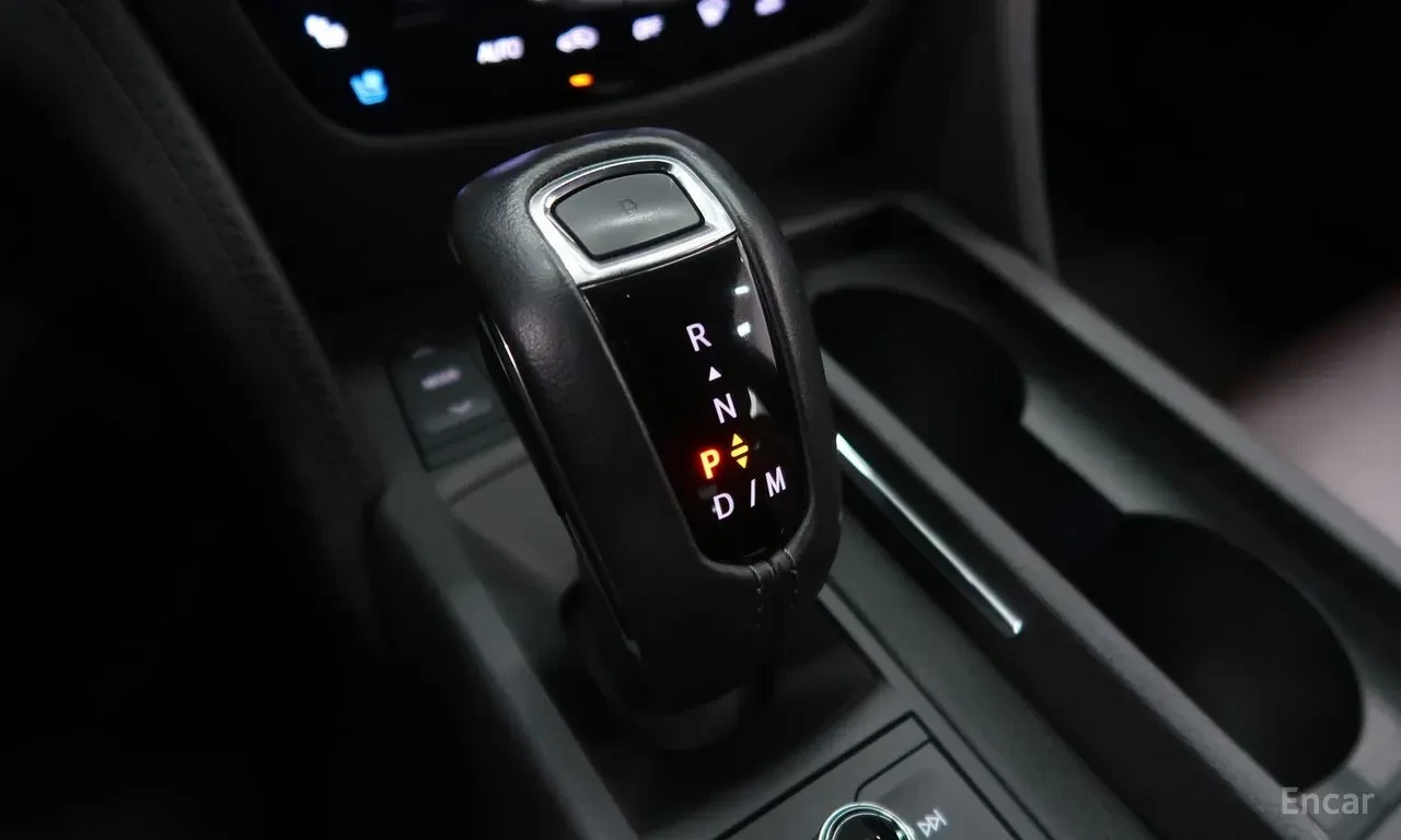 Cadillac CT6 3.6 AWD* 360 КАМЕРИ* BOSE* КРАЙНА ЦЕНА* , снимка 14 - Автомобили и джипове - 56653327