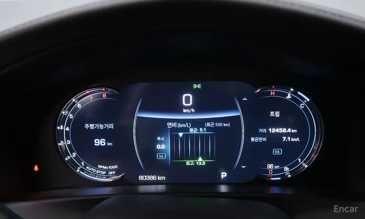 Cadillac CT6 3.6 AWD* 360 КАМЕРИ* BOSE* КРАЙНА ЦЕНА* , снимка 11 - Автомобили и джипове - 56653327